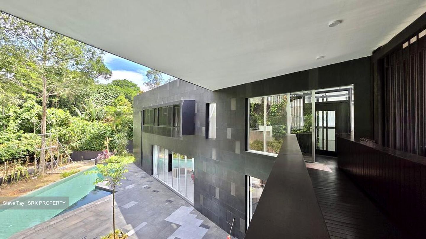 Caldecott Hill Estate (D11), Detached #467774511